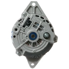 GM Alternator 12V-105A, CS 130 series