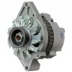 GM Alternator 12V-105A, CS 130 series