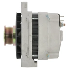 Cadillac Alternator (heated windshield)