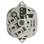 Cadillac Alternator (heated windshield)