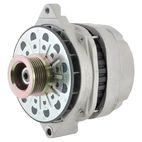 Cadillac Alternator (heated windshield)