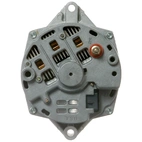GM Alternator 12V-120A, CS 144 series