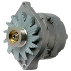 GM Alternator 12V-120A, CS 144 series