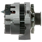 Chevrolet/GMC Alternator 12V-100A