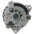 Chevrolet/GMC Alternator 12V-100A