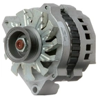 Chevrolet/GMC Alternator 12V-100A
