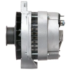 GM Delco Alternator 12V-140A, CS 144