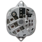GM Delco Alternator 12V-140A, CS 144