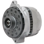 GM Delco Alternator 12V-140A, CS 144