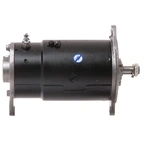 GM/Delco copy Alternator 12V-45A