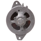 GM/Delco copy Alternator 12V-45A