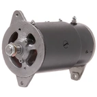 GM/Delco copy Alternator 12V-45A