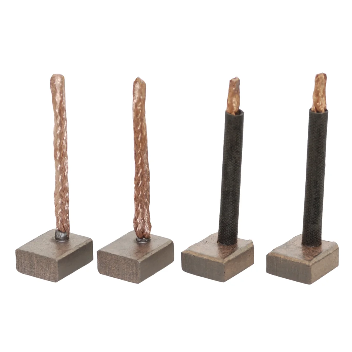 Carbon brush 7x14x16, Hitachi