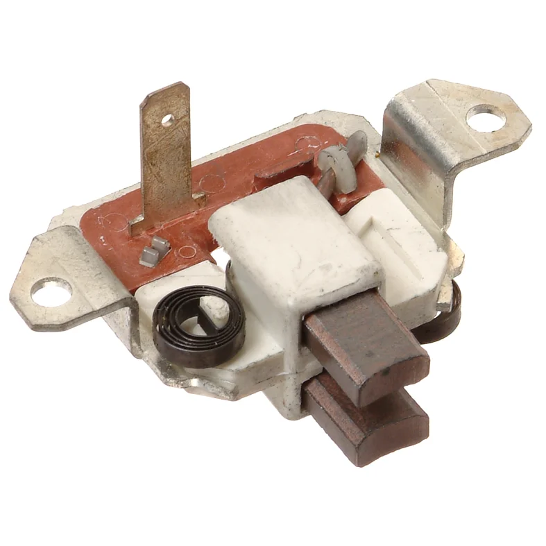 Bosch Brush holder plate