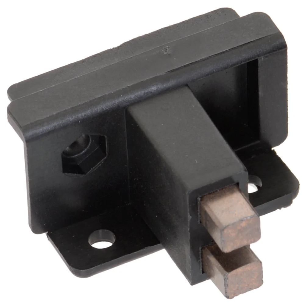 Brush holder plate DU 21176 alternator