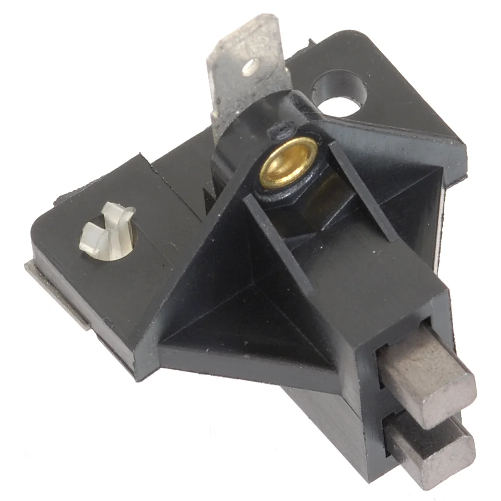 Brush holder. DU 23267/68 gen.