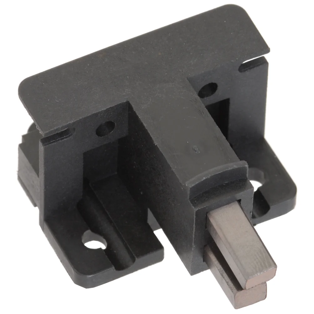 Brush holder plate DU 581223 gen.