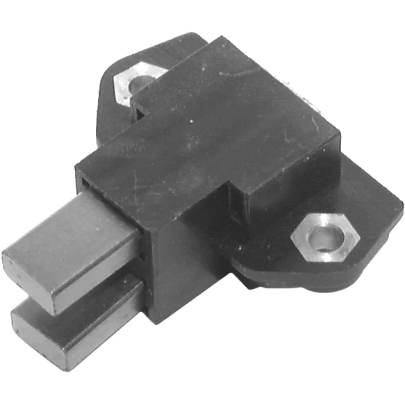 Brush holder plate PR 92967 gen.