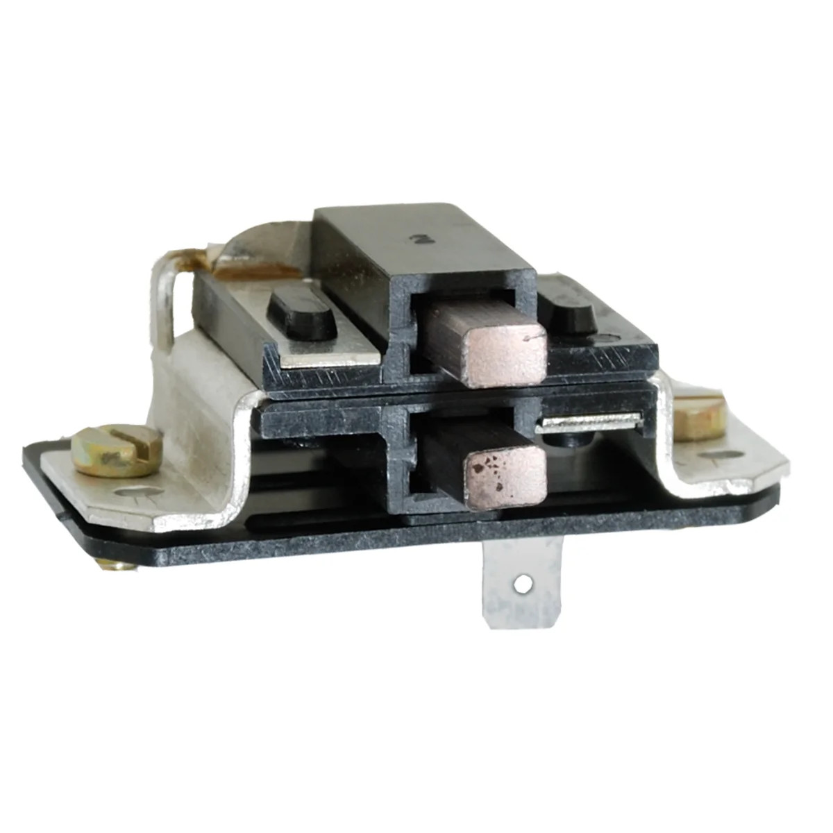 Brush holder plate SE 71931003 Alternator