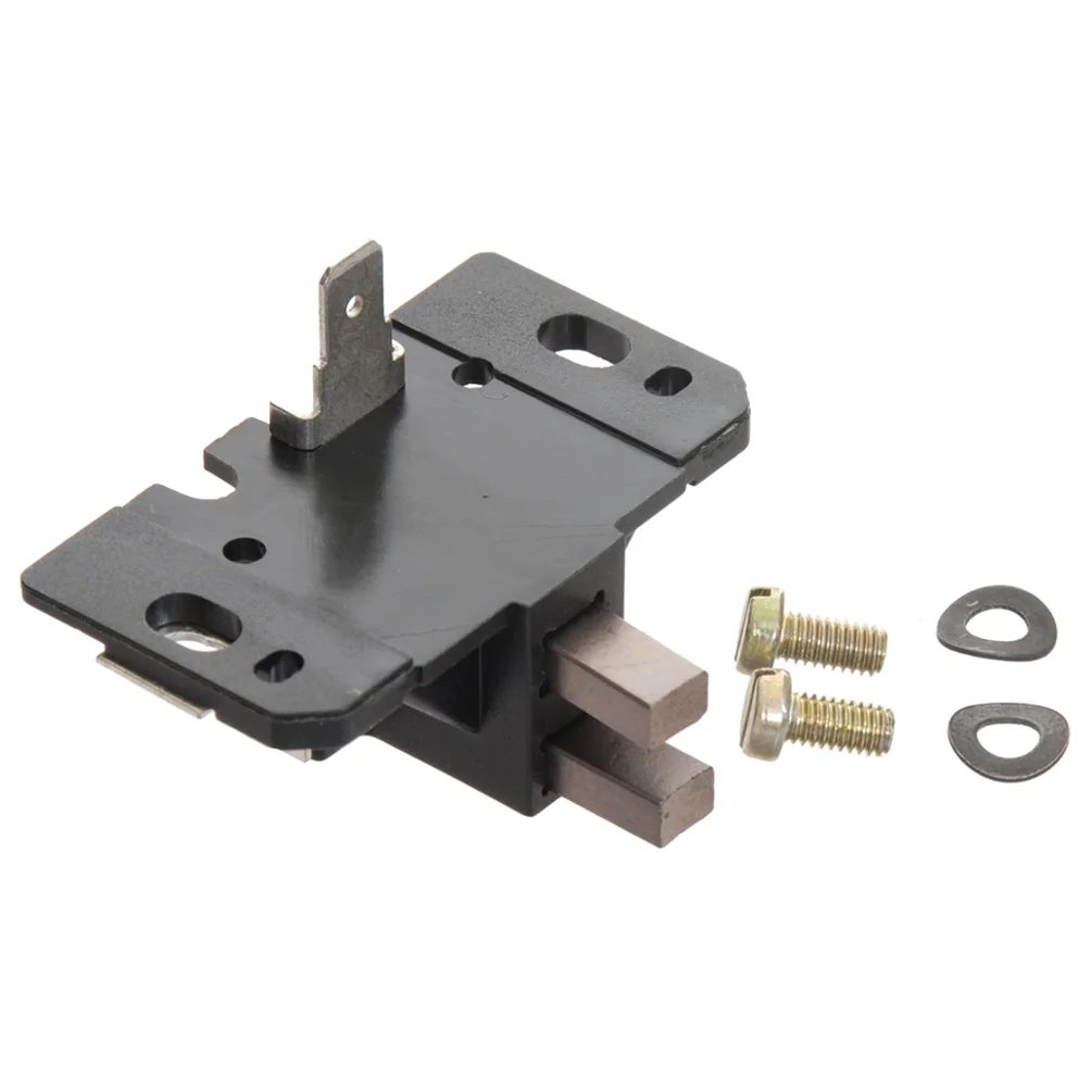 Brush holder plate SE 71931093 Alternator