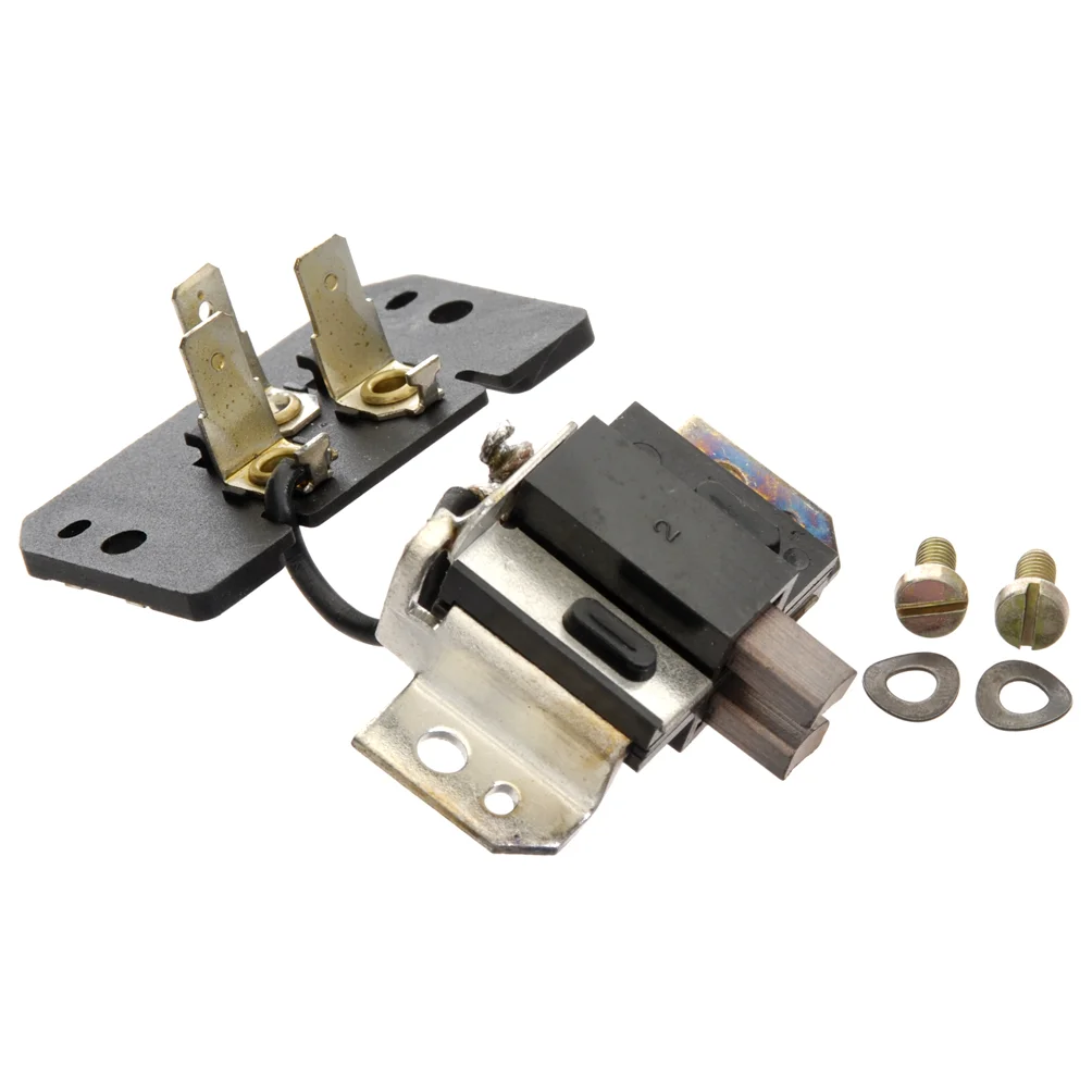 Brush holder plate SE 71931403 Alternator