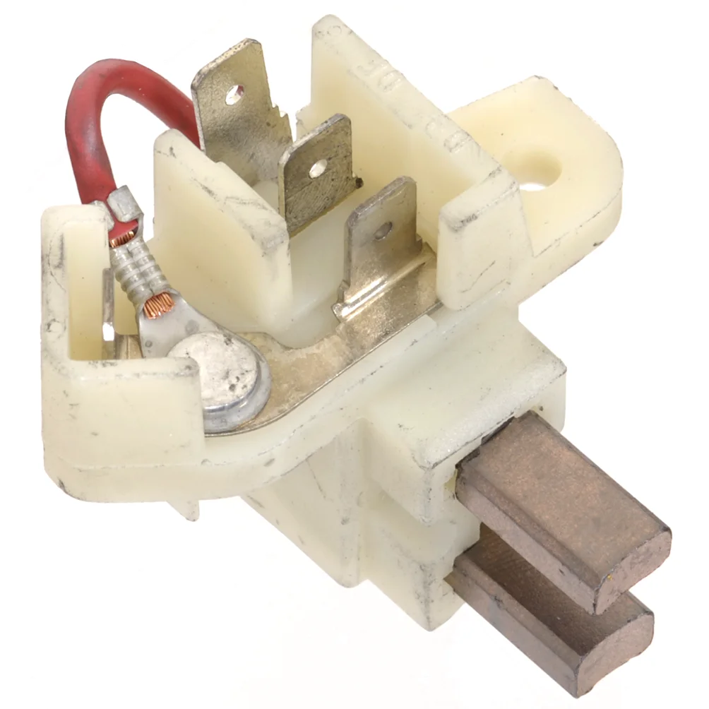 Brush holder plate MM 74876641 gen.