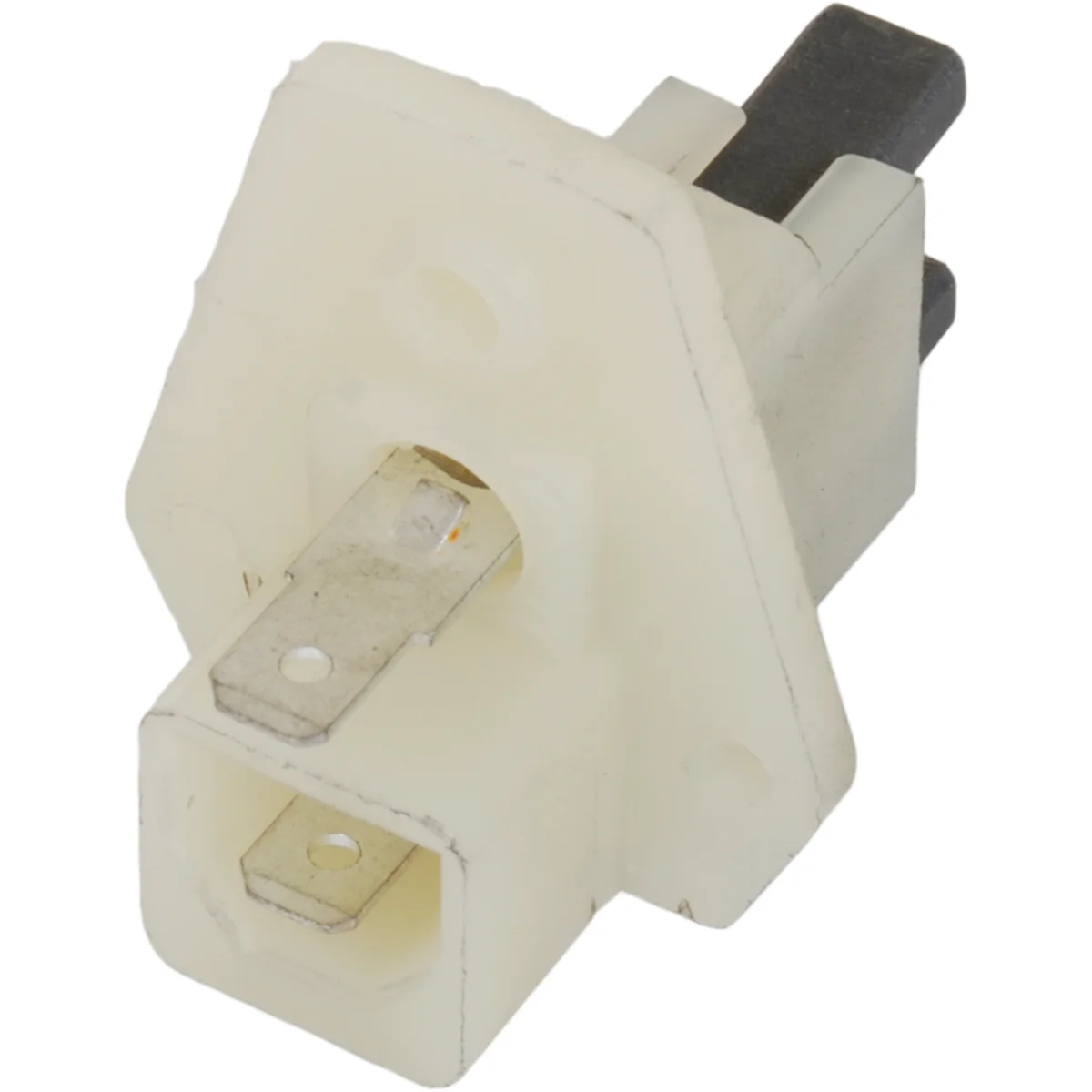 Brush holder plate LU 54216365 gen.