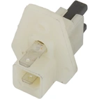 Brush holder plate LU 54216365 gen.