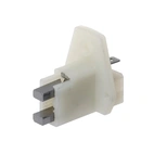 Brush holder plate LU 54216365 gen.