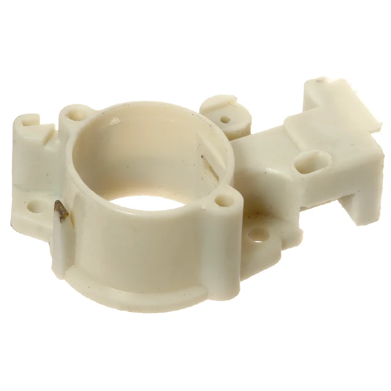 Brush holder plate LU 54203529 Alternator