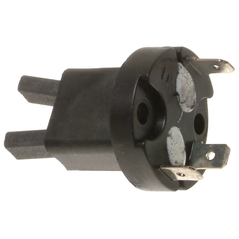 Brush holder plate CAV 6220-477 Alternator