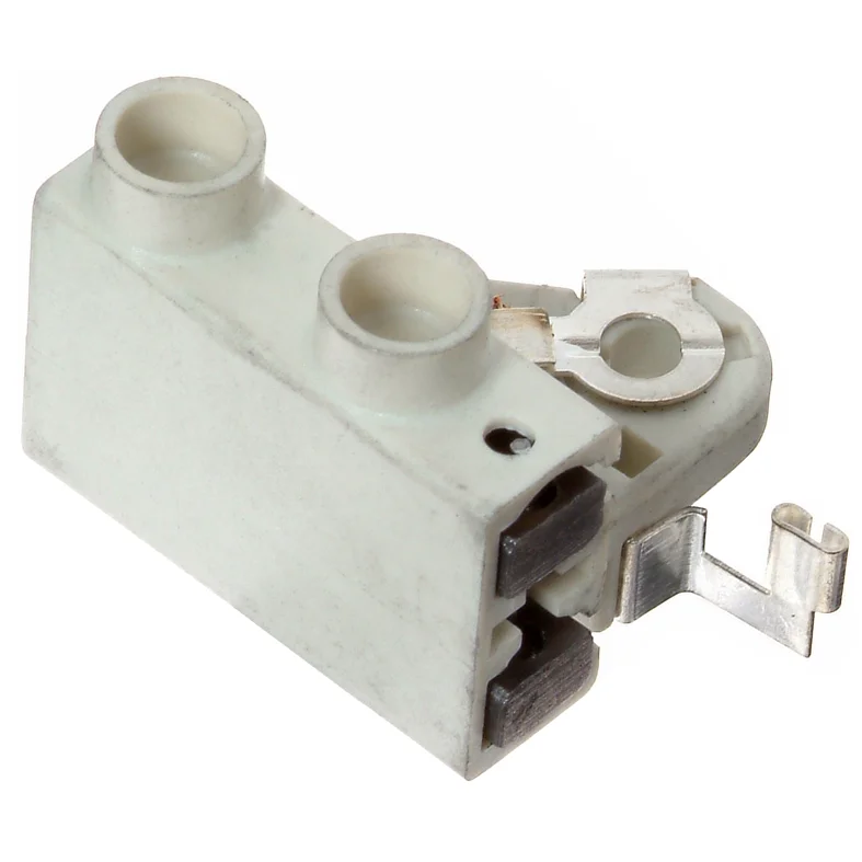 Brush holder Delta CS 144, Alternator