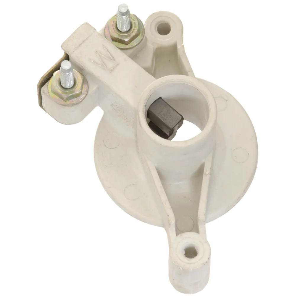 Brush holder plate Chrysler 90A/120A