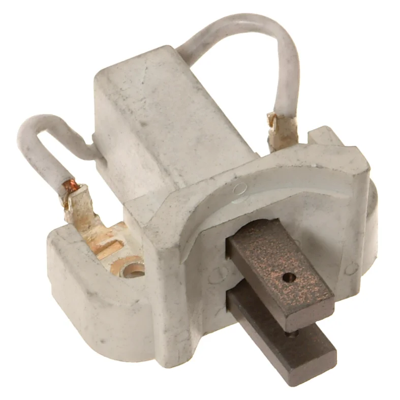 Brush holder Ford 3G series Alternator