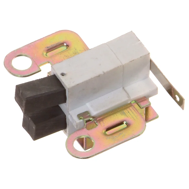 Brush holder plate PL 35-755 alternator