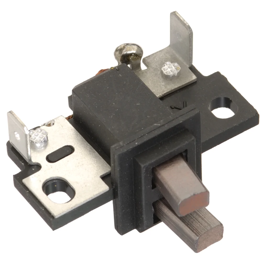 Motorola 503-008 Brush holder