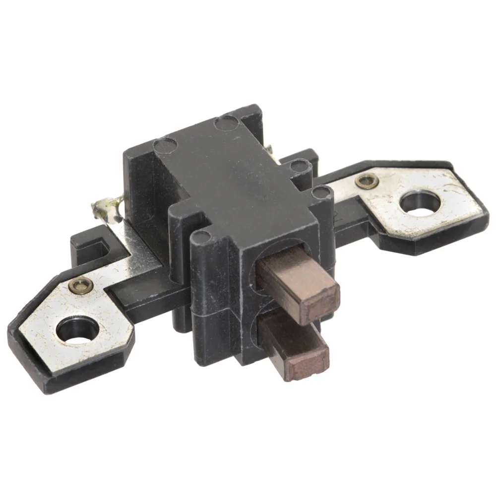 Brush holder plate MO 103-55 gen.