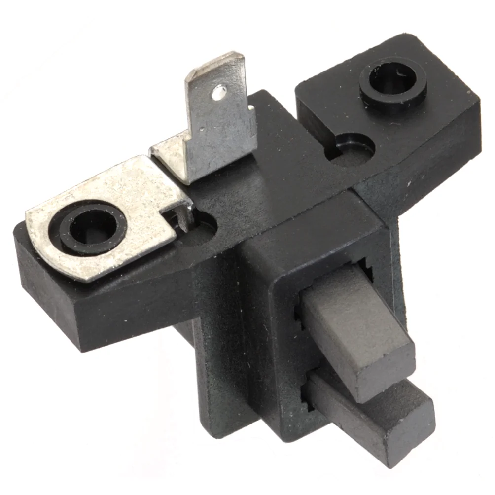 Brush holder Right. 23133-U0100