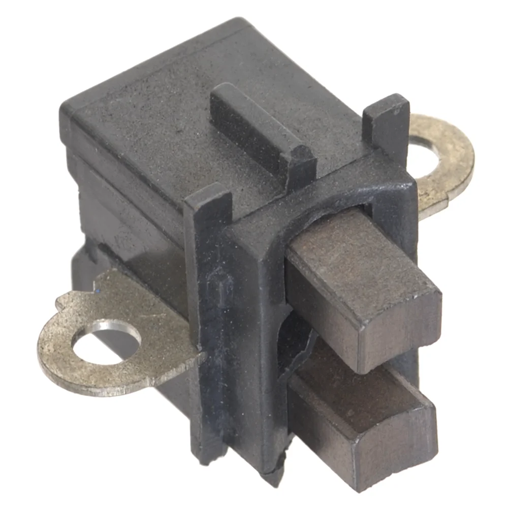 Brush holder plate ND 021620-2630 Alternator.