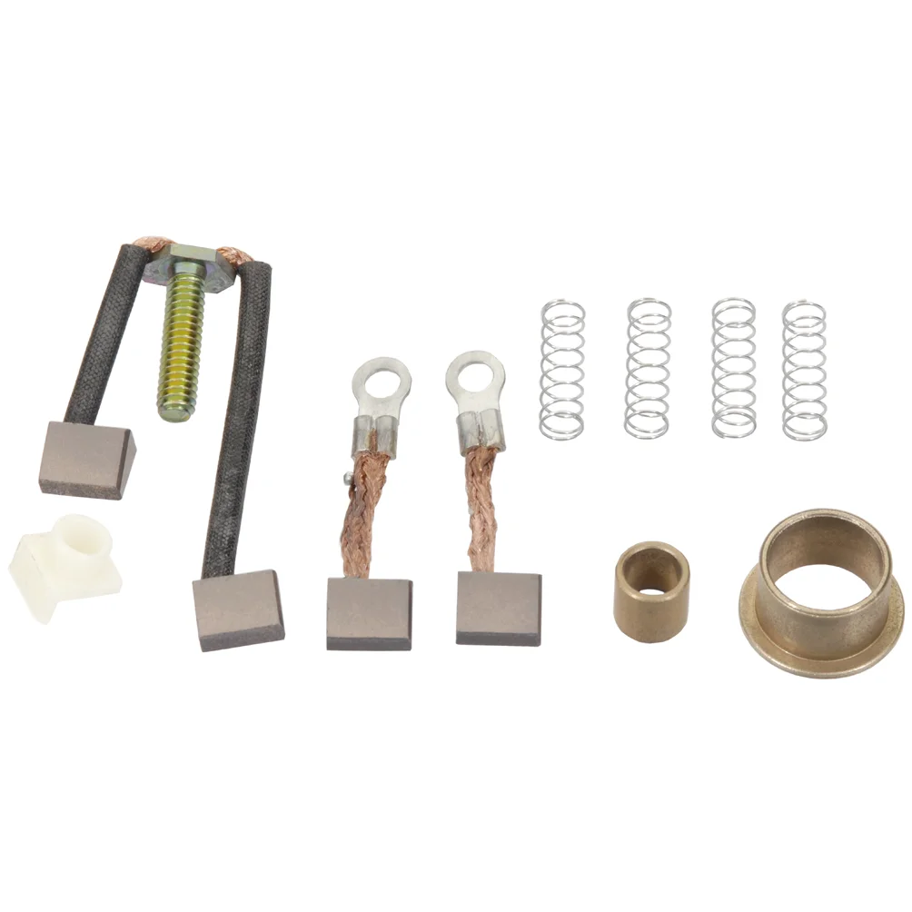 American Bosch Repair kit