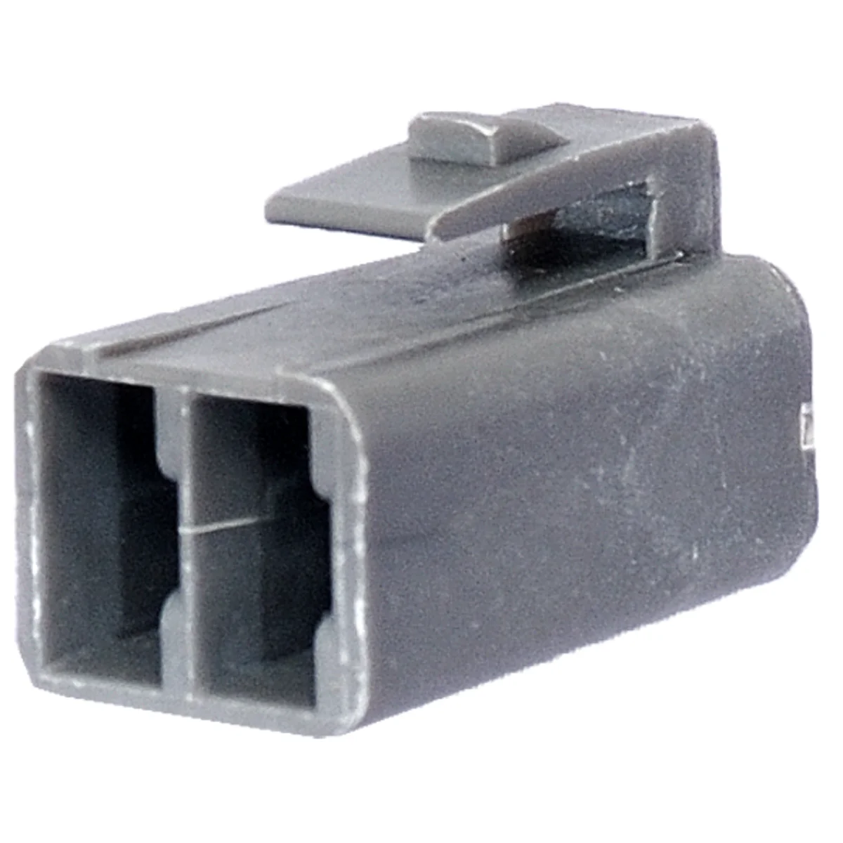 Contact point Delco 10DN see