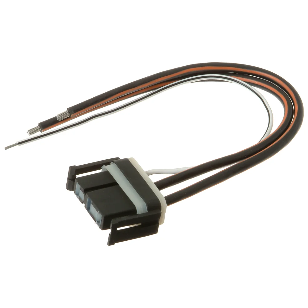 Contact set Ford 2G Alternator