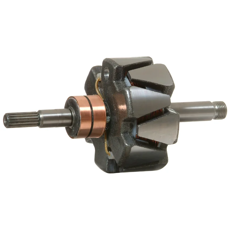 Rotor 12V-50A