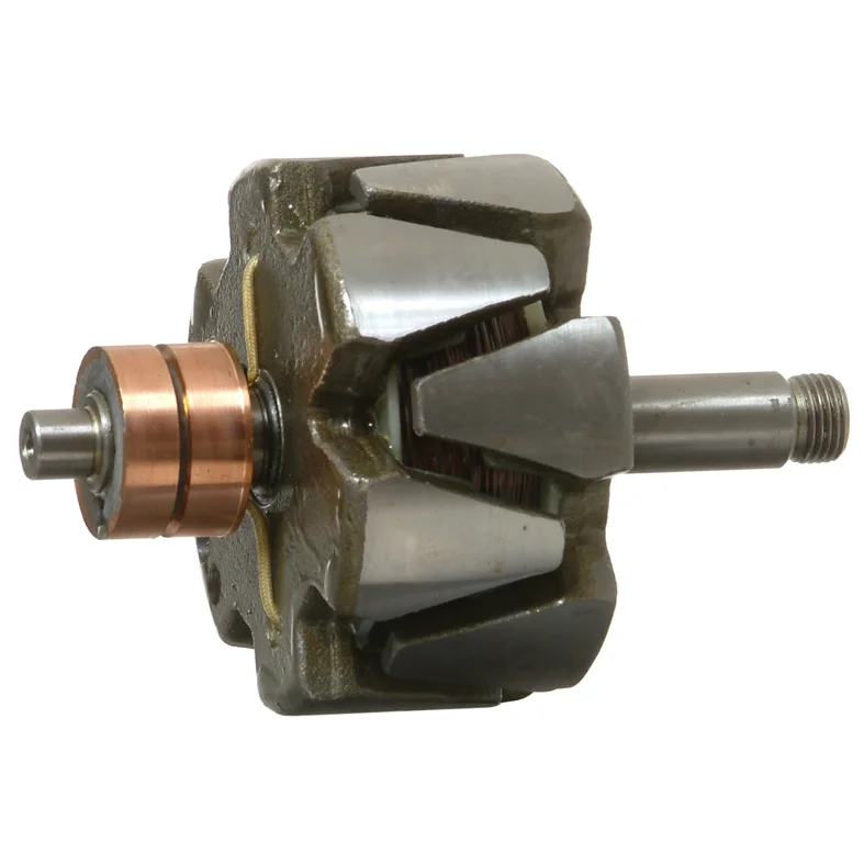 Rotor 12V-55/60A, Hitachi