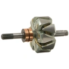 Rolling bearing, 17x40x10, ignition magneto