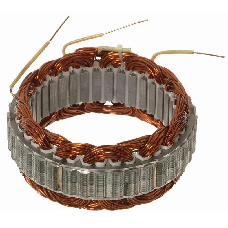 Stator 24V-35A, Hitachi