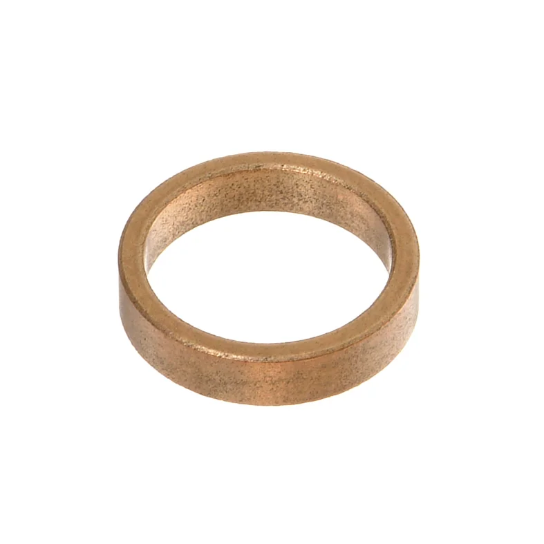 Bushing 18.05x22.05x5, PR D6RA