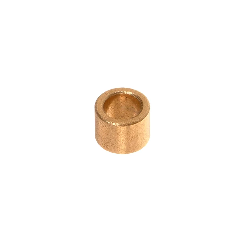 Bushing, 6.03x9x7 mm