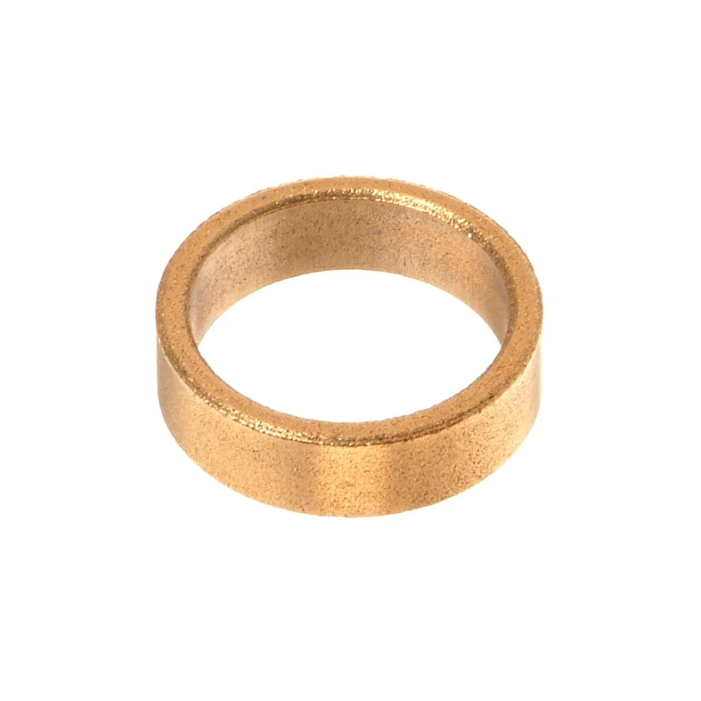 Bushing 18.07x22.07x6.62, 218se