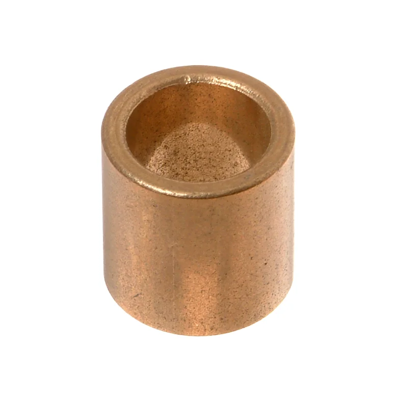 Bushing 14x19x20, Pal